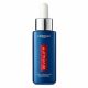 Ser antirid de noapte cu 0.2% retinol pur Revitalift Laser, 30 ml, Loreal 534431