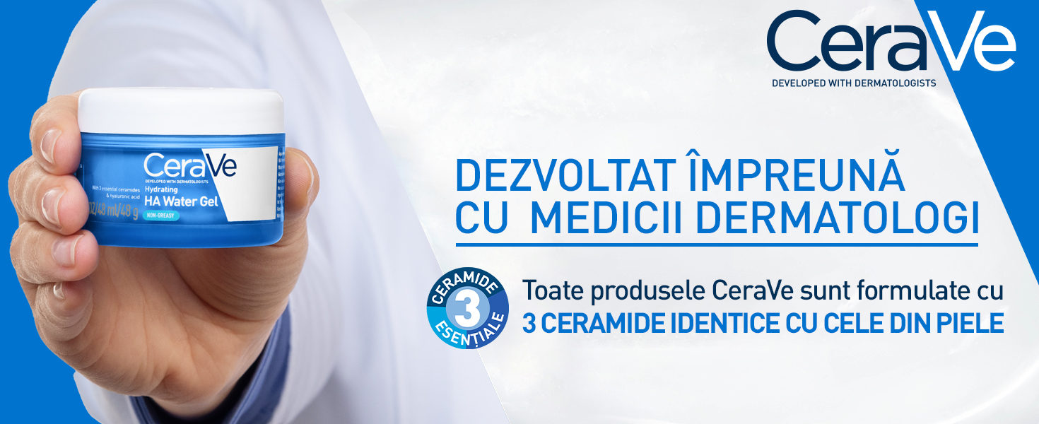 Banners 1