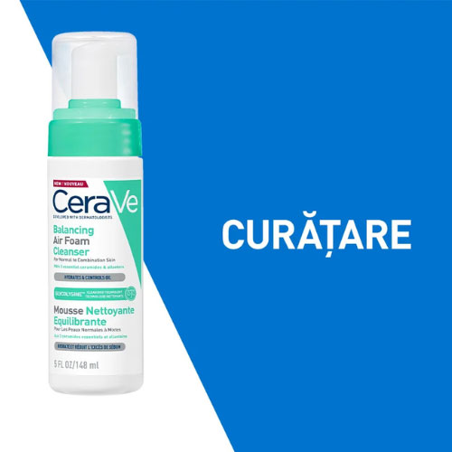 Curatare