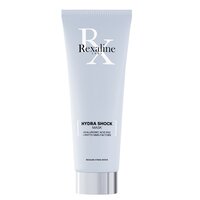 Masca faciala Hydra-Shock, 75 ml, Rexaline