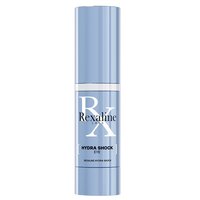 Crema gel pentru ochi Hydra-Shock Eye, 15 ml, Rexaline
