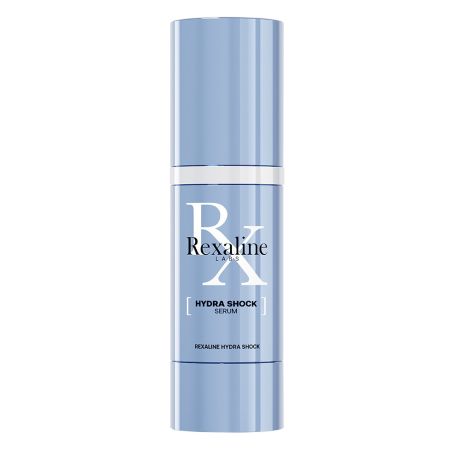 Ser pentru ten Hydra-Big Bang, 30 ml, Rexaline