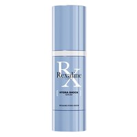 Ser pentru ten Hydra-Shock, 30 ml, Rexaline