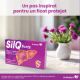 SilQ Forte, 15 capsule, Dr. Reddys 655020