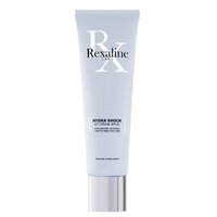 Crema pentru fata Hydra-Shock, 30 ml, Rexaline