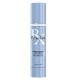 Gel-Crema cu efect matifiant pentru fata Hydra-Shock, 50 ml, Rexaline 652085