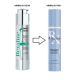 Gel-Crema cu efect matifiant pentru fata Hydra-Shock, 50 ml, Rexaline 652084