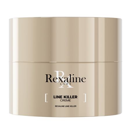 Crema X-treme Renovator Line Killer, 50 ml, Rexaline