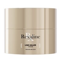 Crema X-treme Renovator Line Killer, 50 ml, Rexaline