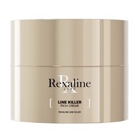 Crema cu unt de Shea Line Killer, 50ml, Rexaline