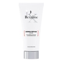 Crema pentru ten sensibil Rex Derma, 50ml, Rexaline