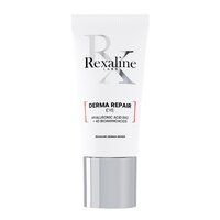 Crema pentru ochi Rex Derma, 15ml, Rexaline