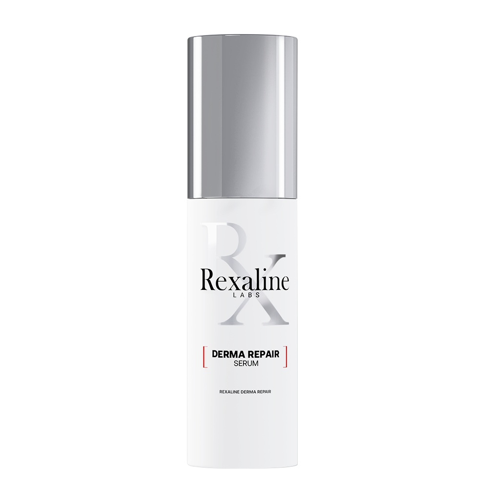 Ser corector Rex Derma, 30ml, Rexaline