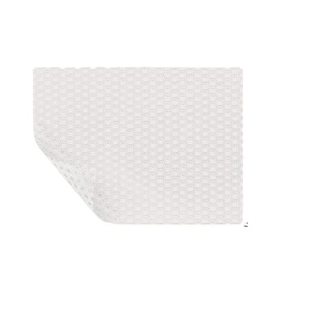 Pansament tip plasa cu silicon Mepitel, 7.5 x 10 cm, 1 bucata, Monlnycke 534637