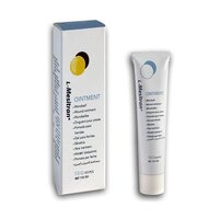 Unguent hidroactiv L-Mesitran Ointment, 50 g, Theo Manufacturing