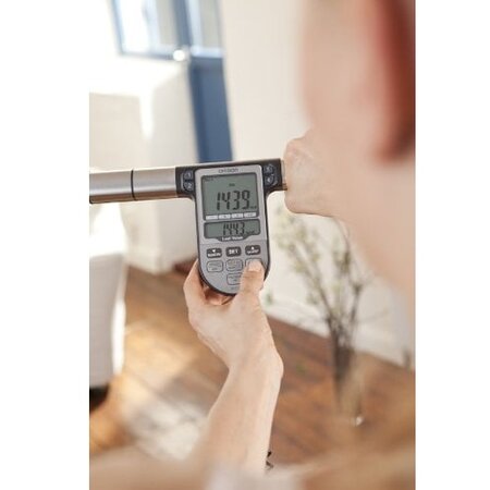 Analizor corporal Body Fat Monitor, BF511, 1 bucata, Omron 661166