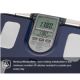 Analizor corporal Body Fat Monitor, BF511, 1 bucata, Omron 661167