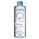 Apa micelara pentru piele sensibila, 400 ml, Loreal 534845