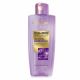 Apa micelara hidratanta redensificatoare Hyaluron Specialist, 200 ml, Loreal 534846