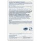 Probiotic zilnic Extra Forte, 30 capsule, OptiBac 665876