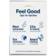 Probiotic zilnic Extra Forte, 30 capsule, OptiBac 665875