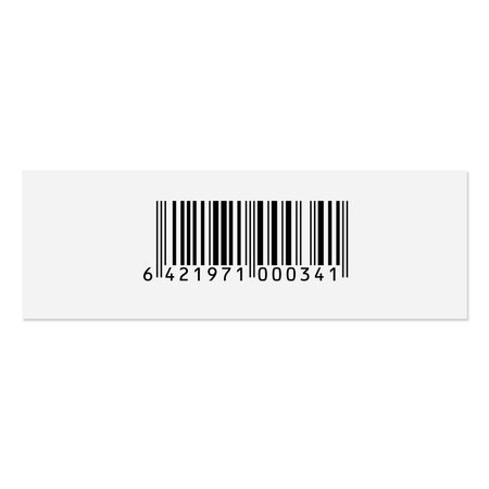 Diabevital B, 30 capsule, Parapharm 690143