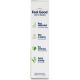 Probiotic cu Bifidobacterii si Fibre, 10 plicuri, OptiBac 665869