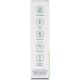 Probiotic cu Bifidobacterii si Fibre, 10 plicuri, OptiBac 665868