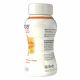 Resource 2.0 fara gluten cu aroma de ananas si mango, 4 x 200 ml, Nestle 552423