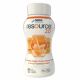 Resource 2.0 fara gluten cu aroma de ananas si mango, 4 x 200 ml, Nestle 552421