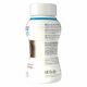 Resource 2.0 + Protein cu aroma de cacao  fara gluten, 4 x 200 ml, Nestle 552452