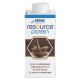 Resource 2.0 + Protein cu aroma de cacao  fara gluten, 4 x 200 ml, Nestle 693856