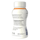 Resource 2.0 fara gluten cu aroma de caise, 4 x 200 ml, Nestle 552425