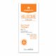 Gel cu SPF 50 pentru protectie solara Sun Touch Hydragel Heliocare Color, 50 ml, Cantabria Labs 535116