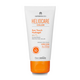 Gel cu SPF 50 pentru protectie solara Sun Touch Hydragel Heliocare Color, 50 ml, Cantabria Labs 535117