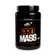 Pro Mass cu aroma de ciocolata, 1600 g, Pro Nutrition 600374