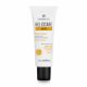 Crema protectie solara SPF 50+ Heliocare 360° Fluid Cream, 50 ml, Cantabria Labs 535121