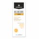 Crema protectie solara SPF 50+ Heliocare 360° Fluid Cream, 50 ml, Cantabria Labs 535120