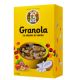 Granola cu alune si cocos, 300 g, Solaris 661482