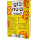 Granola cu ciocolata si banane, 300 g, Solaris 721983
