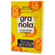 Granola cu ciocolata si banane, 300 g, Solaris 721982