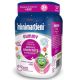 Jeleuri cu soc Minimartieni Gummy, 60 bucati, Walmark 698249