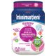 Jeleuri cu soc Minimartieni Gummy, 60 bucati, Walmark 698245