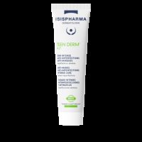 Crema de fata pentru imperfectiuni Teen Derm AZ, 30 ml, Isispharma