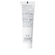 Crema de fata pentru imperfectiuni Teen Derm AZ, 30 ml, Isispharma 633035