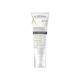 Balsam emolient steril Exomega Allergo DEFI, 40 ml, A-Derma 610337