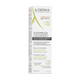 Balsam emolient steril Exomega Allergo DEFI, 40 ml, A-Derma 610335