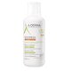 Balsam emolient Exomega Control, 400 ml, A-Derma 610364