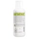 Balsam emolient Exomega Control, 400 ml, A-Derma 610366