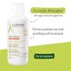 Balsam emolient Exomega Control, 400 ml, A-Derma 610365